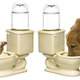 Illustration for article titled Everything You Need To Completely and Utterly Humiliate Your Pet